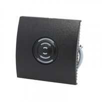 Считыватель ZKTeco KR200E