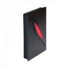 Считыватель ZKTeco KR101