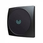Считыватель ZKTeco KR601E