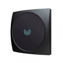Считыватель ZKTeco KR601E