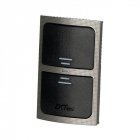 Зчитувач ZKTeco KR500E