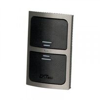 Считыватель ZKTeco KR500E