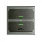 Считыватель ZKTeco KR501E