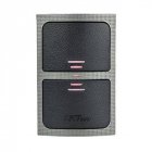 Зчитувач ZKTeco KR503e