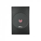Зчитувач ZKTeco KR600E