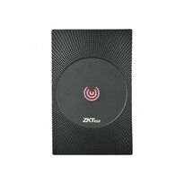 Зчитувач ZKTeco KR600E