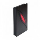 Считыватель ZKTeco KR300
