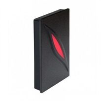 Считыватель ZKTeco KR300