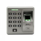 Считыватель контроля доступа Zkteco FR1300 биометрический