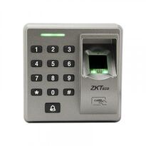 Считыватель контроля доступа Zkteco FR1300 биометрический