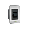 Сканер отпечатков пальцев ZKTeco FR1500-WP ZKTeco 6632