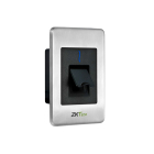Сканер отпечатков пальцев ZKTeco FR1500-WP ZKTeco 6632
