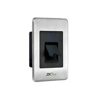 Сканер відбитків пальців ZKTeco FR1500-WP ZKTeco 6632