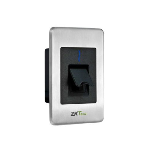 Сканер отпечатков пальцев ZKTeco FR1500-WP ZKTeco 6632