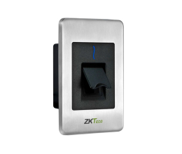 Сканер відбитків пальців ZKTeco FR1500-WP ZKTeco 6632