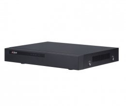 IP видеорегистратор Dahua Technology DH-NVR4108H