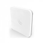 Wi-Fi точка доступу MikroTik SXTsq 5 ac (RBSXTsqG-5acD)