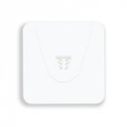 ППК Tiras Orion NOVA S