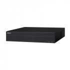 IP видеорегистратор Dahua Technology DH-NVR5864-4KS2
