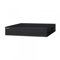 IP видеорегистратор Dahua Technology DH-NVR5864-4KS2