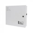 ББП Full Energy BBG-245