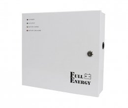 ББП Full Energy BBG-245
