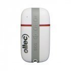 Брелок для керування охоронною системою Oltec RC-01W