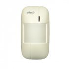 Датчик руху Oltec WMS-110