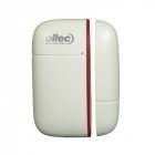 Датчик відкриття Oltec WDS-433