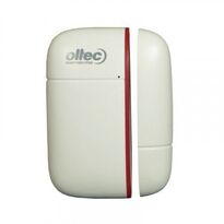 Датчик відкриття Oltec WDS-433