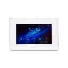 Видеодомофон беспроводной с переадресацией на смартфон Tantos Jolli 10" HD WiFi
