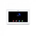 Відеодомофон ATIS AD-770FHD White