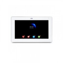 Видеодомофон ATIS AD-770FHD White