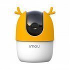 Чохол IMOU FRS13 (IPC-A22EP)