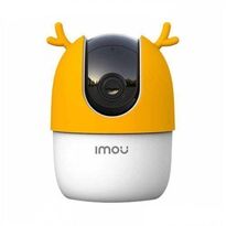 Чохол IMOU FRS13 (IPC-A22EP)