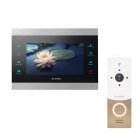 Комплект домофона Slinex SL-07IP Black и Slinex ML-20HD White