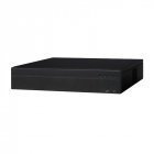 IP відеореєстратор Dahua Technology DH-NVR5832-4KS2