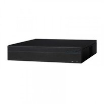 IP видеорегистратор Dahua Technology DH-NVR5832-4KS2