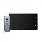 Комплект відеодомофону ARNY AVD-7330 WiFi BlackGraphite