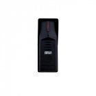 Антивандальна панель для домофону SEVEN CP-7505 FHD Black