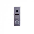 Антивандальна панель виклику SEVEN CP-7504 FHD silver