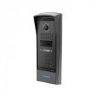 IP вызывная панель для домофона с клавиатурой Commax CIOT-L2TM
