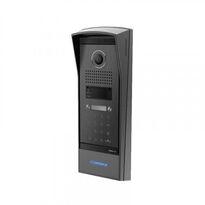 IP панель виклику для домофону з клавіатурою Commax CIOT-L2TM