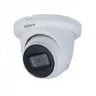 Купольна камера спостереження 8Мп Dahua DH-IPC-HDW2831TMP-AS-S2 (2.8 мм)