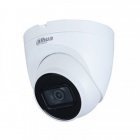 Купольная IP камера наблюдения 4Мп Dahua DH-IPC-HDW2431TP-AS-S2 (3.6 мм)