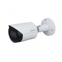 Розпродаж! Вулична IP відеокамера 4Мп Dahua DH-IPC-HFW2431SP-S-S2 (3.6 мм)
