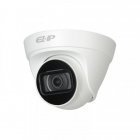 IP камера відеоспостереження з PoE 2Мп Dahua DH-IPC-HDW1230T1P-S4 (2.8 мм)