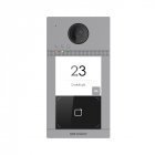 Виклична панель Hikvision DS-KV8113-WME1 IP
