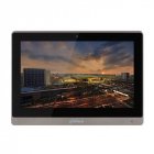 Відеодомофон Dahua DHI-VTH1660CH-S1