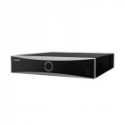 IP видеорегистратор Hikvision IDS-7732NXI-I4/X (B) 32-канальный